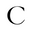 Logo de Caruso Menswear