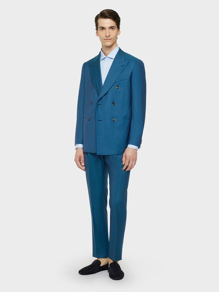 LN1JD611A5073130150_01_grande.