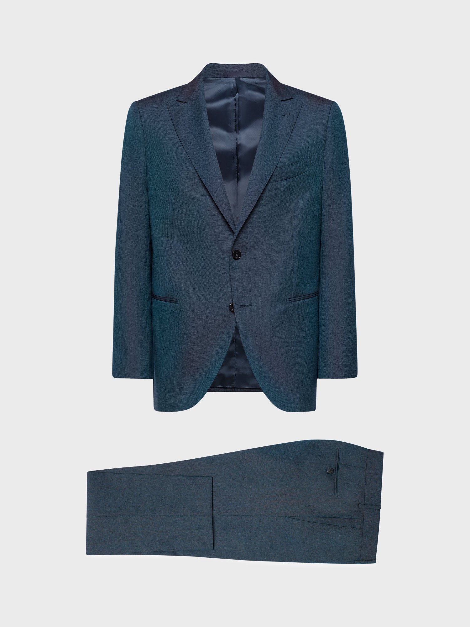 Future Classics - Timeless Made in Italy Men's Jackets – Caruso