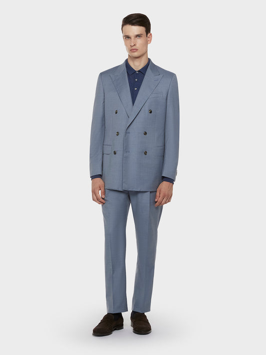 Diesel collezione Autunno/Inverno 2024-2025 Diesel collezione Autunno/Inverno 2024-2025