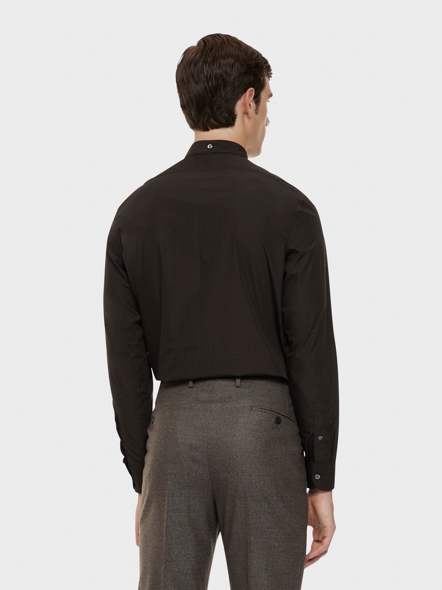 Di modo Nero Bianco Patchwork Uomini Giacca Sporti... – Vicedeal Di modo Nero Bianco Patchwork Uomini Giacca Sporti... – Vicedeal