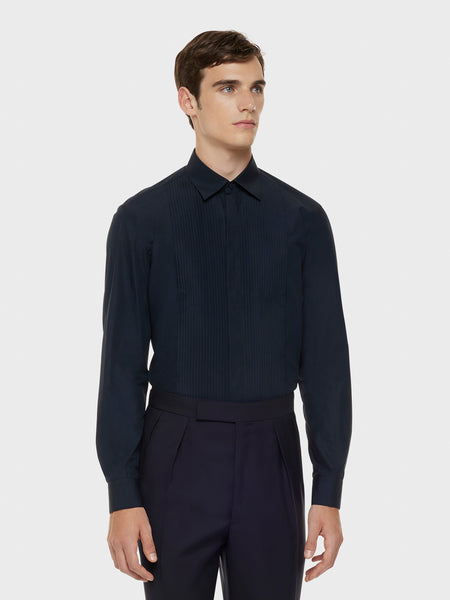 SS01G428000940120_02_grande.