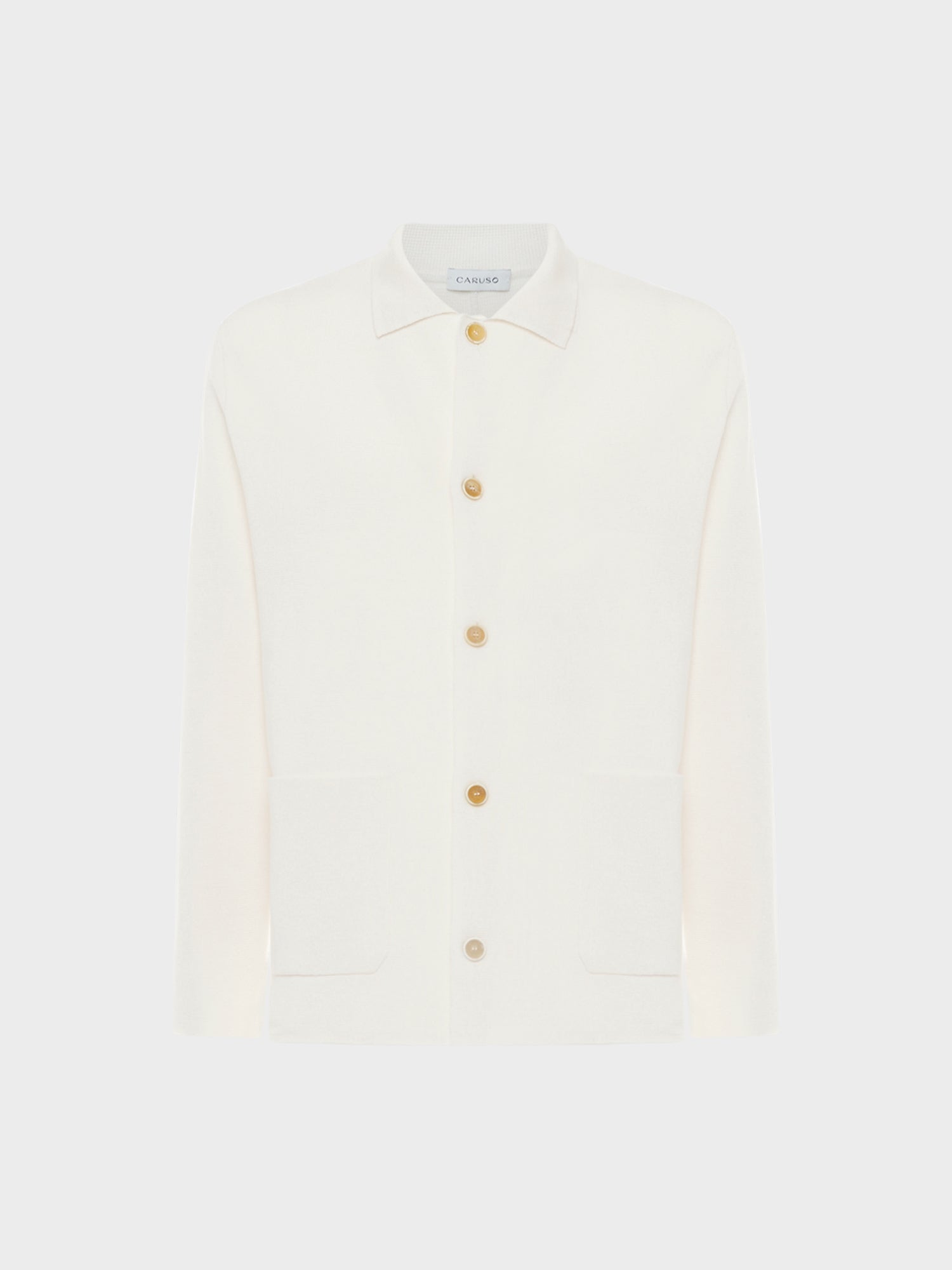 Maperò Maglia cardigan M30333J