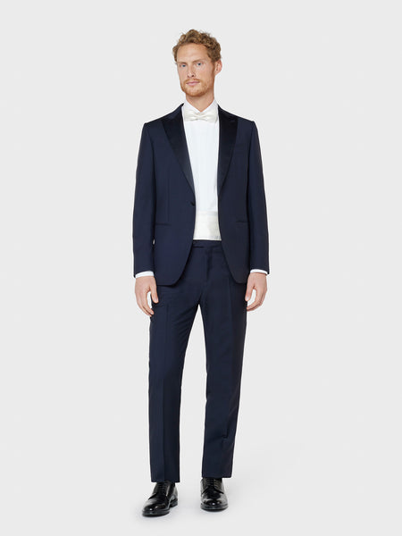 CARUSO スーツ　46 WLN1JM111FPE02060120_01_2_gran